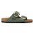 Dames muiltjes Birkenstock Arizona Big Buckle