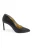 Walter Steiger leren pumps blauw