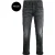 Jack & Jones Jjitim jjoriginal jj 023 noos aw12. . 1734. augustus blue denim