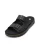 CAMPER Sandalen ‘Oruga’  zwart