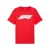 T-shirt Puma Essentials F1®
