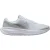 Nike Heren Revolution 7 Trainers (Platina)