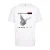 Oversized T-shirt Upscale Ready To Fly
