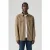 Levi’s Relaxed Fit Lightweight Western Shirt