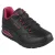 Damestrainers Skechers Uno 2