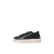 PU-sneakers Jack & Jones Aspire