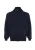 Colina Gebreid vest  marine