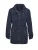 Goldner Tussenjas  marine