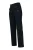Dreamstar Broek W26 107 Varosa