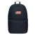 Klassieke rugzak met patches voor dames Superdry Montana