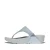 Damessandalen FitFlop Lulu Shimmerlux