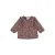 Feetje blouse grijs