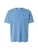 Champion Authentic Athletic Apparel Shirt  blauw