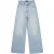 Denham Jeans 02-26-04-11-013