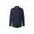 Shirt Pepe Jeans Creed