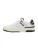 Pepe Jeans Sneakers laag ‘CHESTER MASTER M’  zwart / wit