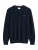 GANT Trui  donkerblauw
