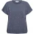 &Co Woman T-shirt terese dark slate