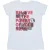 Li-cense Disney dames the lion king power of roar katoenen t-shirt