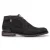 Floris van Bommel SFM-50159 Nette veterschoenen