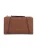 Picard Portemonnee ‘Chic Way’  bruin