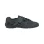 Baskets Geox Snake