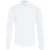 Pure 4030-21750 functional shirt longsleeve