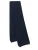 MELA Sjaal ‘Nagna’  navy