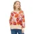 Vrouwentrui Ragwear Loddon