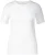 Yaya T-shirt Wit dames