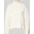 drykorn relaxed fit blouse met opstaande kraag model ‘ALVARA’