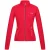 Regatta Dames/Dames Highton Lite III Jas (Roze drankje)