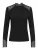 ONLY Shirt ‘ONLBECCA’  zwart