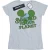 Li-cense Disney dames mickey mouse be kind katoenen t-shirt