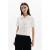 Caroll blouse ecru