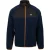 Trespass Heren cranwell fleece jas