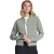 Skechers Performance Uptown Jacket Dames Taupe Jack