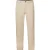 Oakley Icon Waterafstotende Heren Tan Chino Broek