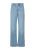 COMMA Jeans  blauw