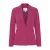 Blazer voor dames Ichi Lexi
