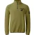 Dare 2B Heren Affinity Mountain Fleece Top (Martini-olijfje)