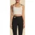 GUESS Norah Top Buffy