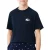 Lacoste Lounge Shirt Heren
