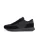 Calvin Klein Sneakers laag  zwart