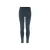 Verwarmde legging Craft Comfort