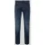 Boss Orange Slim fit jeans van katoenmix, model ‘DELAWARE BO SHARK’