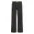 Losse Jeans Blend BHFlake