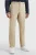 Tommy Hilfiger Bleecker Chino beige, Effen