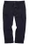 JP1880 Broek  navy