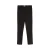 Viscose broek voor dames Tom Tailor Mia